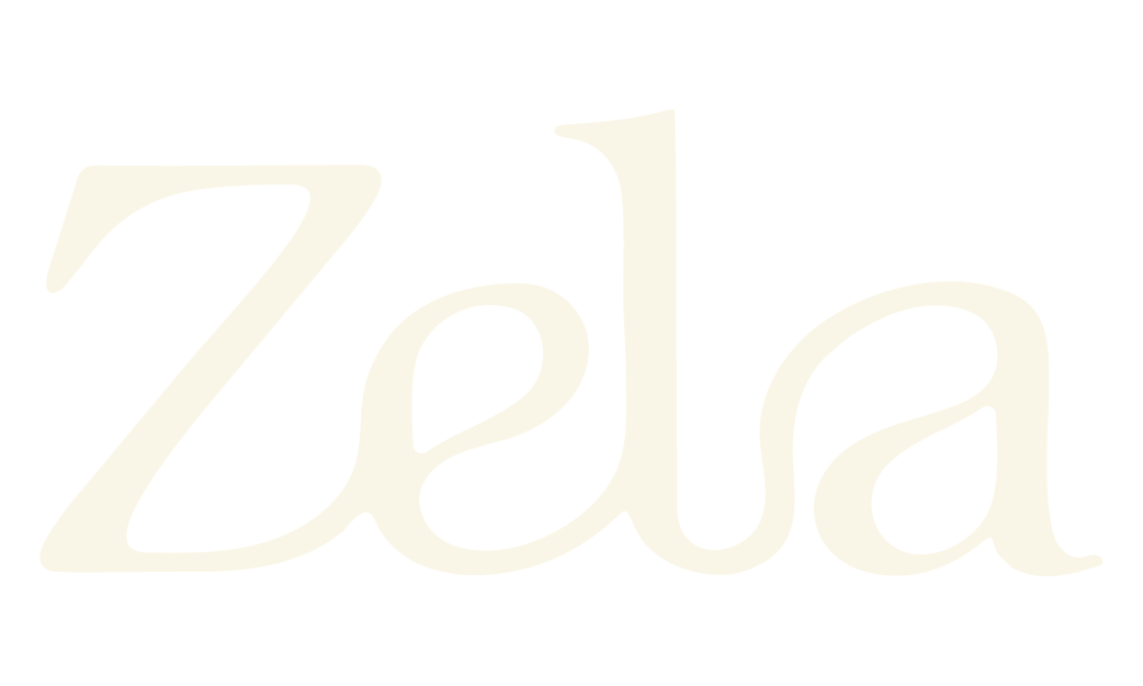 Zela