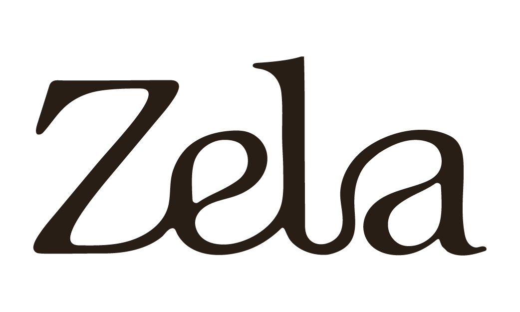 Zela